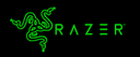 Razer